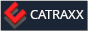 Catraxx 88x31