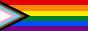 Gay